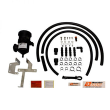 Load image into Gallery viewer, PV660DPK Toyota Prado 120 Series 2003-2009 Provent Kit