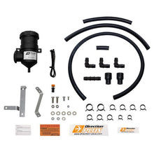 Load image into Gallery viewer, PV625DPK Toyota 70 Series Landcruiser 2012-2021 Diesel Provent kit