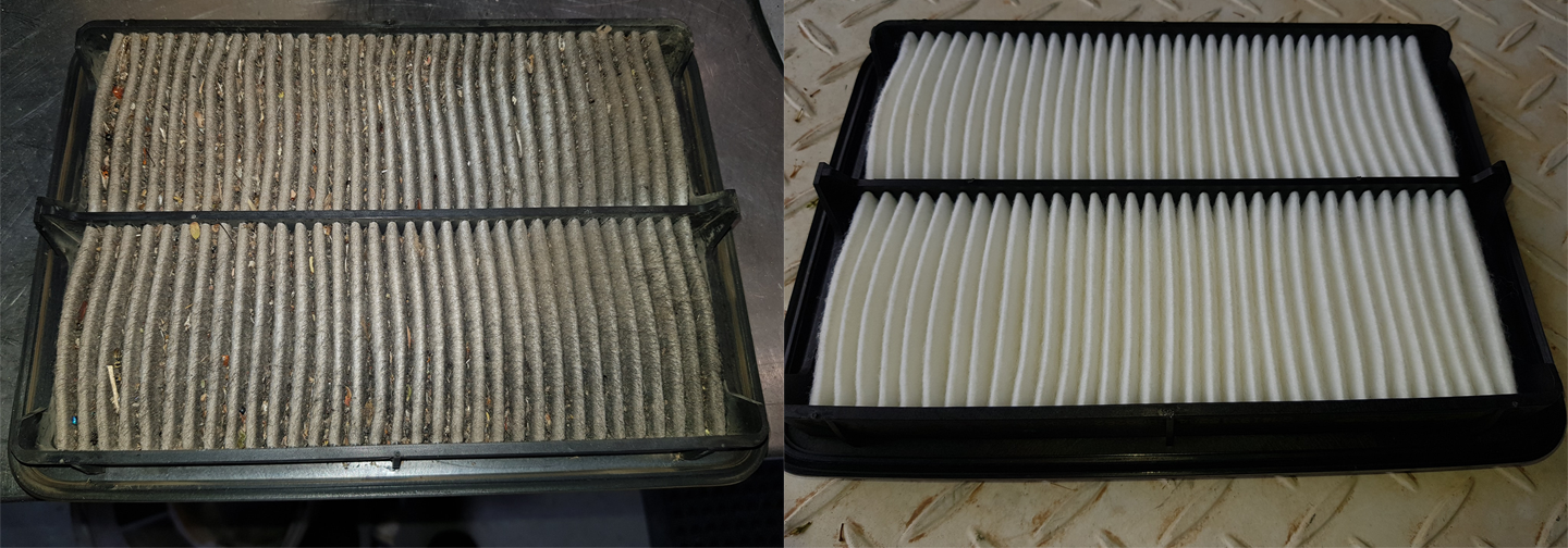 HOW CAN I GET BETTER ECONOMY FROM MY TURBO DIESEL VEHICLE?