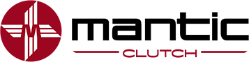 Clutch Kits