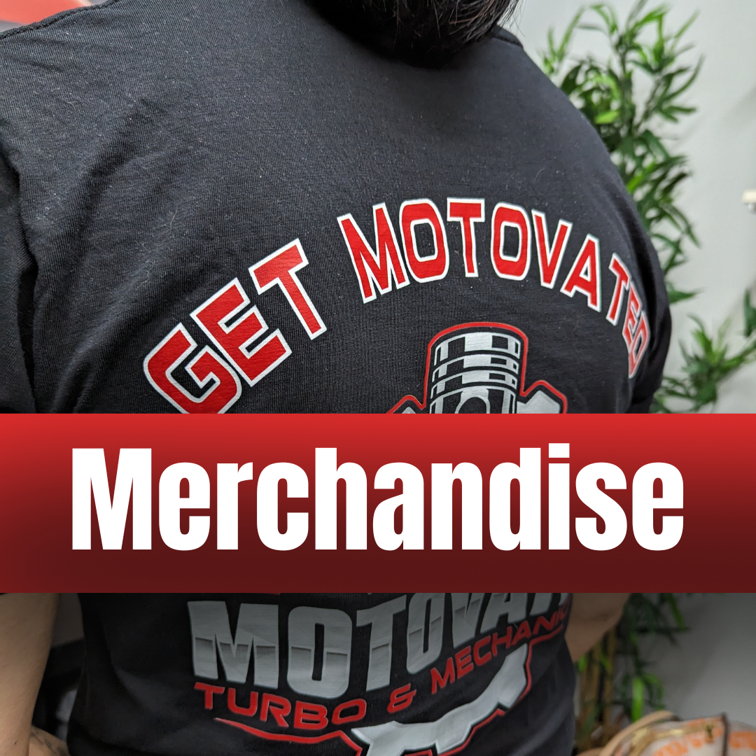Merchandise