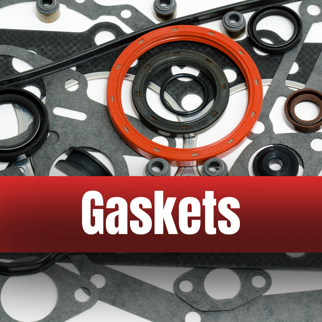 Gaskets