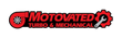 Motovated Turbo & Mechanical
