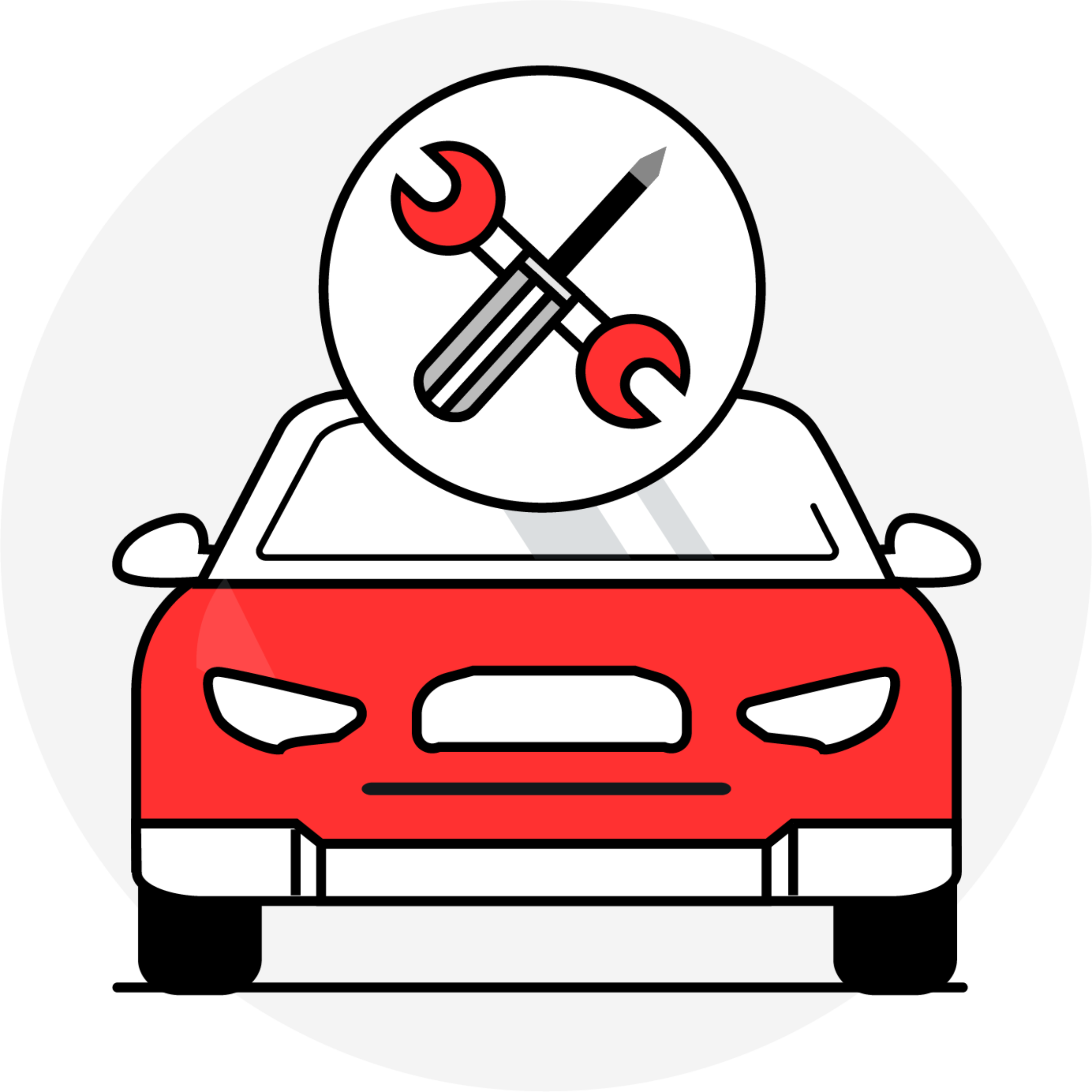 Motovated Turbo & Mechanical