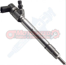 Load image into Gallery viewer, 0 445 110 424 Injector - Holden Colorado 2.8lt