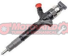 Load image into Gallery viewer, 295050-0460 Hilux/Prado 3.0lt  Injector