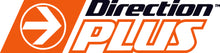 Load image into Gallery viewer, PLPV601DPK Isuzu D-Max / MU-X 2012-2020 Diesel Preline Plus Provent Dual kit