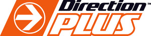 PV602DPK RG Colorado 2012-2020 Provent Filter Kit