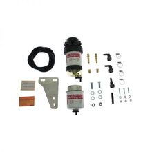 Load image into Gallery viewer, FM627DPK Great Wall 2011-2014 Diesel Pre-Filter kit