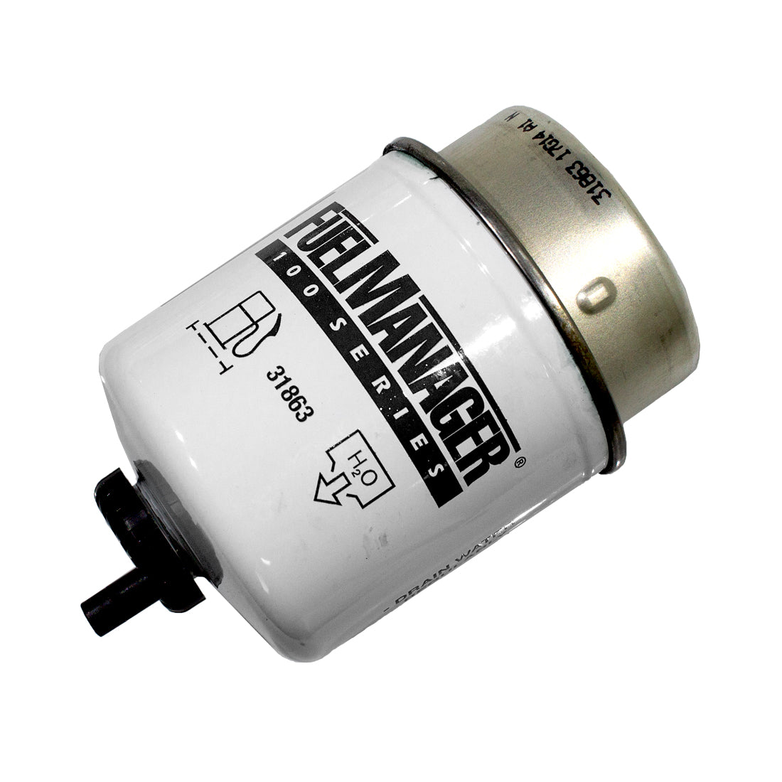 Motovated Turbo & Mechanical
