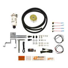 Load image into Gallery viewer, PL642DPK Toyota 70 Series 2018-2021 Preline-Plus Pre-Filter Kit