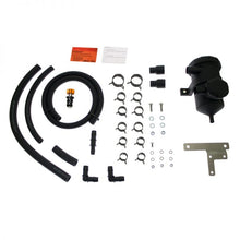 Load image into Gallery viewer, PV626DPK Nissan ZD30 Patrol 2006-2018 Provent kit