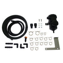 Load image into Gallery viewer, PV630DPK Nissan Navara NP300 2015-2021 Provent kit