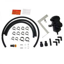 Load image into Gallery viewer, PV631DPK Toyota Prado 150 Series 2009-2015 Provent kit