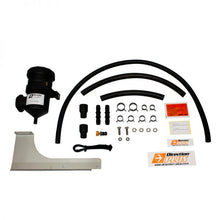 Load image into Gallery viewer, PV662DPK Toyota N80 Hilux &amp; Fortuner 2016-2021 Provent kit