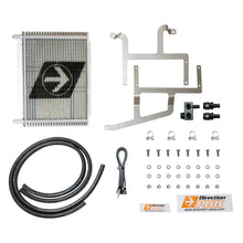 Load image into Gallery viewer, TC602DPK Holden Colorado 2012-2020 Transmission Cooler Kit