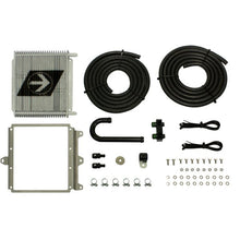 Load image into Gallery viewer, TC621DPK Ranger / BT50 2011-2020 Transmission Cooler Kit