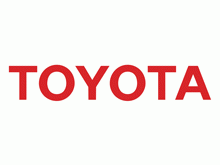 Load image into Gallery viewer, 3.0lt Toyota Prado Turbocharger 120/150 series - 1KD Engine - New Genuine