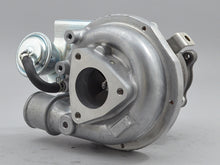 Load image into Gallery viewer, 3.0lt D22 Nissan Navara ZD30 Turbocharger - New Genuine